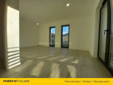 Sosnówka ,  Szkolna   5