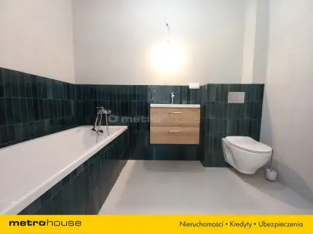 Sosnówka ,  Szkolna   6