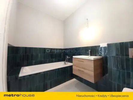 Sosnówka ,  Szkolna   7