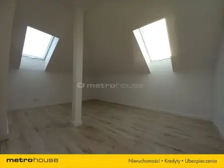 Sosnówka ,  Szkolna   8