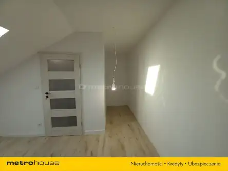 Sosnówka ,  Szkolna   9