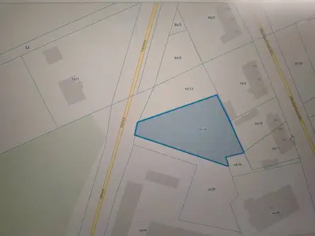 Małdyty ,  Lipowa   3