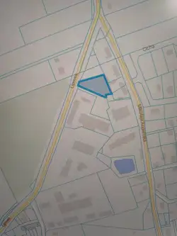 Małdyty ,  Lipowa   4