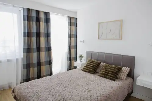 Lublin ,  Urzędowska   6