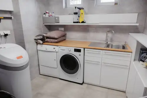 Lublin ,  Urzędowska   9