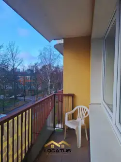 Częstochowa ,  Marii Dąbrowskiej   10