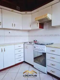  Częstochowa   Marii Dąbrowskiej 