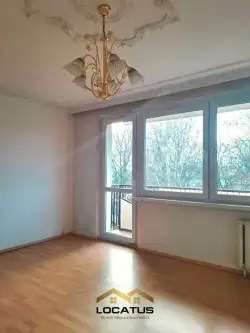 Częstochowa ,  Marii Dąbrowskiej   3