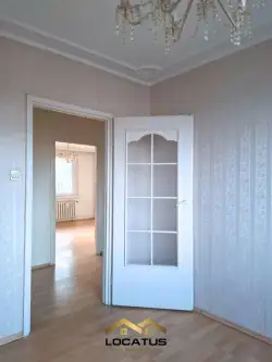 Częstochowa ,  Marii Dąbrowskiej   6