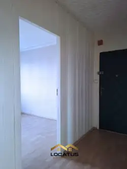 Częstochowa ,  Marii Dąbrowskiej   7