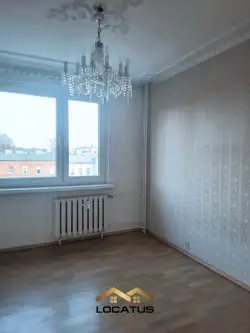 Częstochowa ,  Marii Dąbrowskiej   8