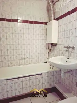 Częstochowa ,  Marii Dąbrowskiej   9