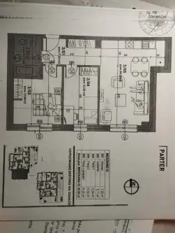 Wrocław ,  Pieprzna   2