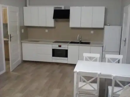 Wrocław ,  Pieprzna   3