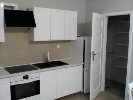 Wrocław ,  Pieprzna   4