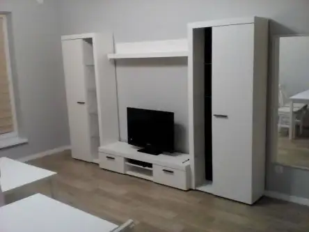 Wrocław ,  Pieprzna   5