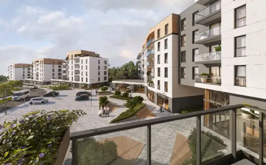 Gdynia ,  Zbigniewa Kupca   6