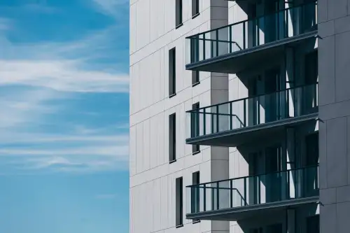 Gdynia ,  Zwycięstwa   10