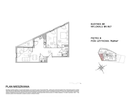 Gdynia ,  Zwycięstwa   4