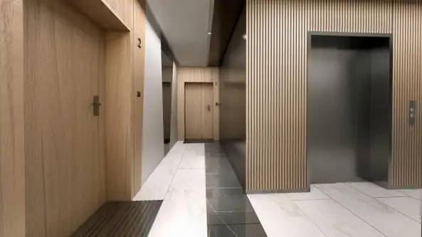 Gdynia ,  Zwycięstwa   7