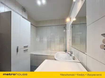 Zieleniewo ,  Malinowa   10