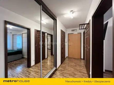 Zieleniewo ,  Malinowa   13