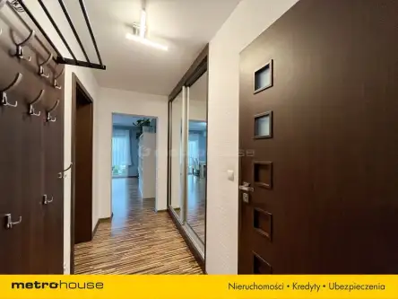 Zieleniewo ,  Malinowa   14