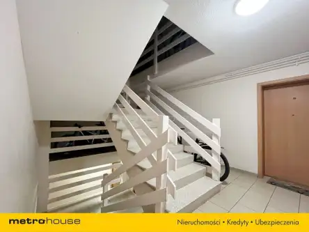 Zieleniewo ,  Malinowa   15