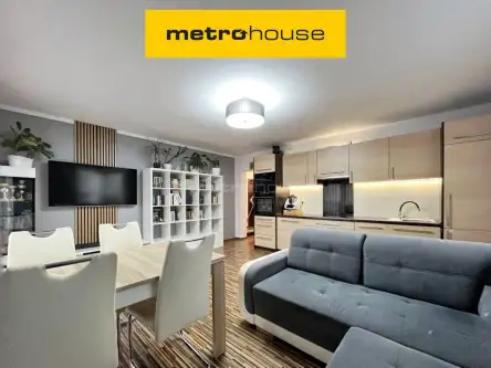  Zieleniewo   Malinowa 