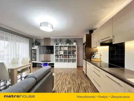 Zieleniewo ,  Malinowa   20