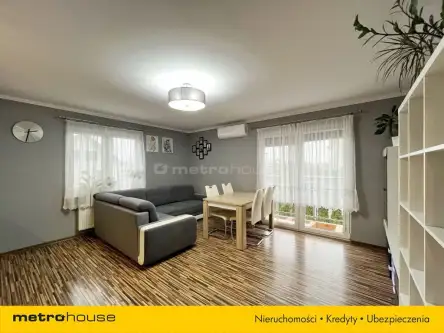 Zieleniewo ,  Malinowa   22