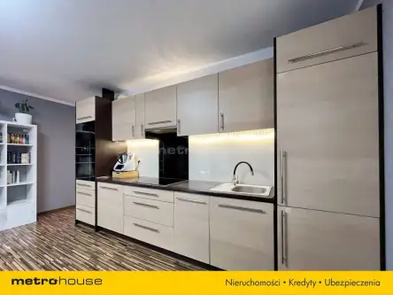 Zieleniewo ,  Malinowa   23