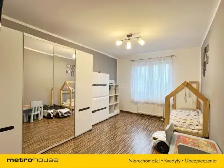 Zieleniewo ,  Malinowa   24