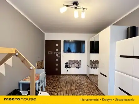 Zieleniewo ,  Malinowa   2