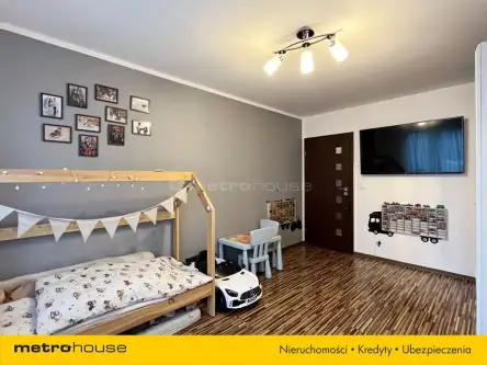 Zieleniewo ,  Malinowa   3