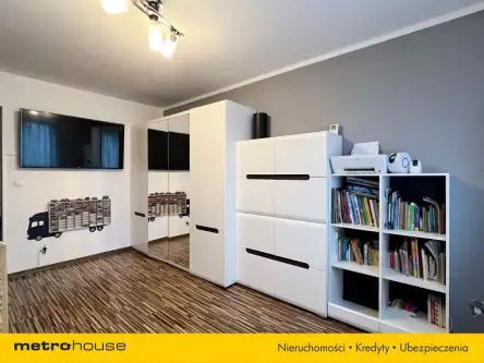 Zieleniewo ,  Malinowa   4