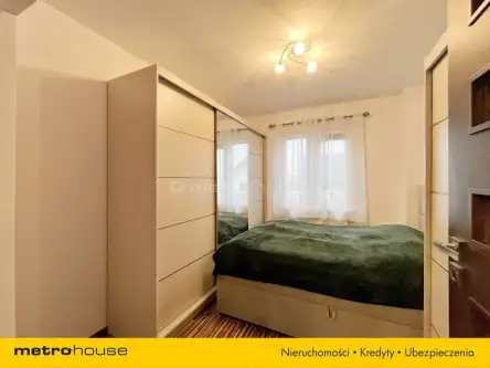 Zieleniewo ,  Malinowa   6