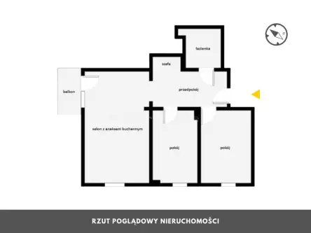 Zieleniewo ,  Malinowa   7