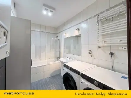 Zieleniewo ,  Malinowa   8