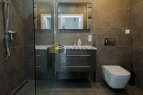 Warszawa ,  Solec   11