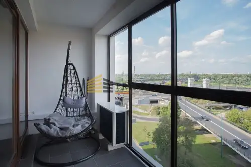 Warszawa ,  Solec   13