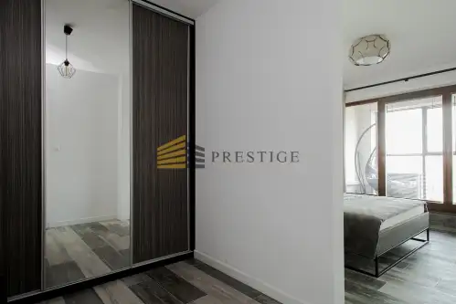 Warszawa ,  Solec   15