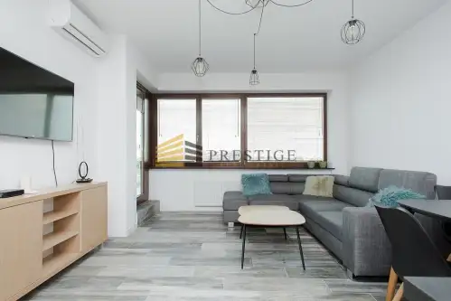 Warszawa ,  Solec   2