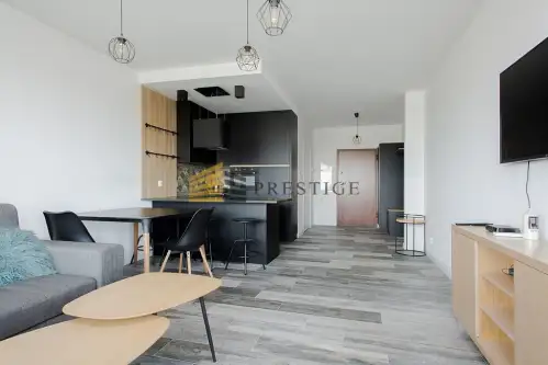 Warszawa ,  Solec   3