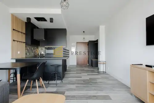 Warszawa ,  Solec   4