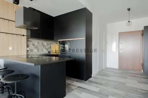 Warszawa ,  Solec   5