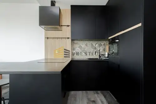 Warszawa ,  Solec   6