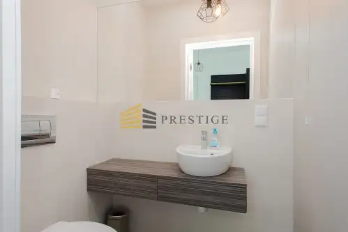 Warszawa ,  Solec   7