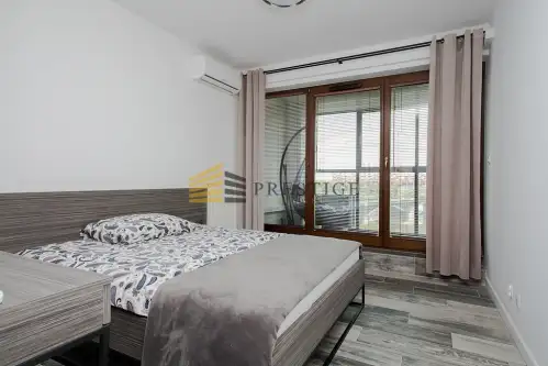 Warszawa ,  Solec   8