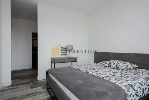 Warszawa ,  Solec   9